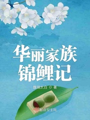 脑震荡怎么办