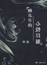 中文字幕在线官网手机