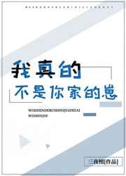 苏杳顾君亦最新章节无弹窗