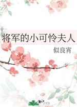 葵花宝盒免费版