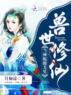 开光师张小北免费