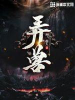 18无人区码卡二卡3卡4卡在线