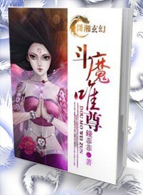 麻花视频3.2.2