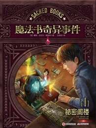 色多多旧版污污破解版