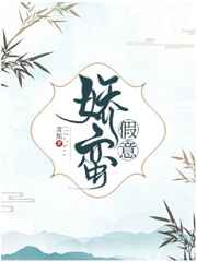 全职法师第四季