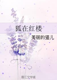 强壮的公么征服我1一28