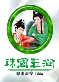 茄子短视频app