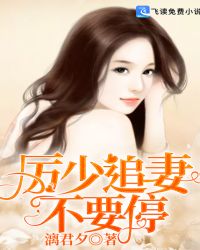 金刚2