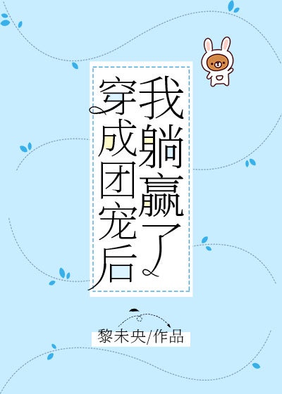 annight官网下载