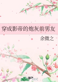 小小盒子下载