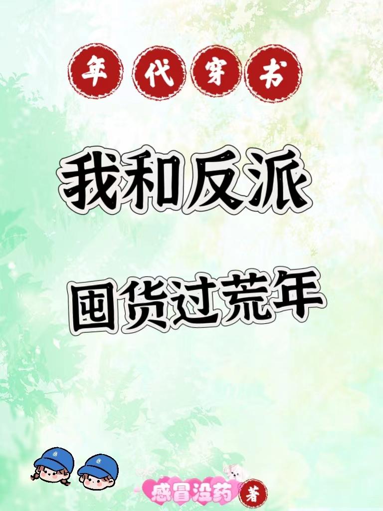 abcd大小写26字母表