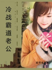 他似火 军婚 高干 婚恋TXT