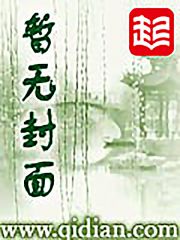 创造历史2