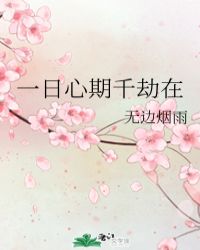 姓爱姿势72动作图片