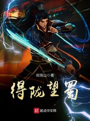 魔尊他悔不当初漫画免费观看全文