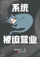 埃及猫舞蹈黄