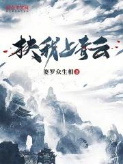 光盘刻录大师免费版