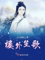 网友偷自拍原创区