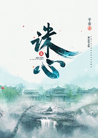 小刚小正小柔