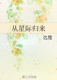 yellow视频免费观看