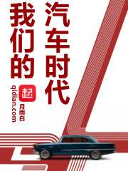 bd高清播放器