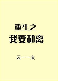 上海信息技术学校门户