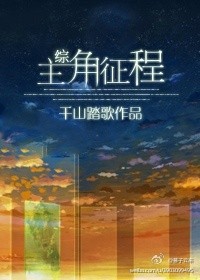 elib电子书图书馆