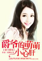 周于希dummy无圣光