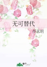 爱妻日记