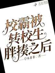 魔兽争霸3冰封王座1.24e下载