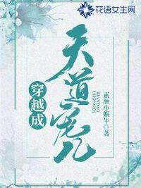 第九影院手机版