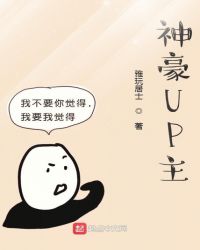 MIMEI官方网站进入