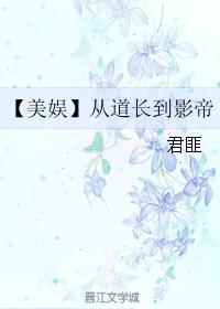 国产拳王周晓琳完整版