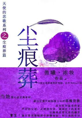 老师全彩无遮巨大乳尖奶动漫