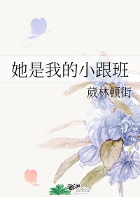 律师的后花园