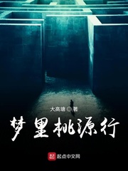 成都私人影院IMAX