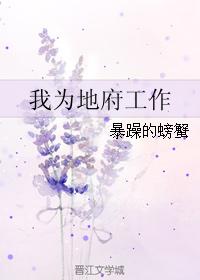 华丽的外出中文完整版