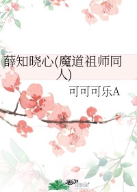 家庭乱说小说txt