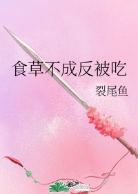 爆菊