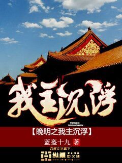 2024年6月4日财神方位查询