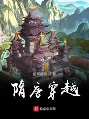 韩漫我的老师漫画免费阅读