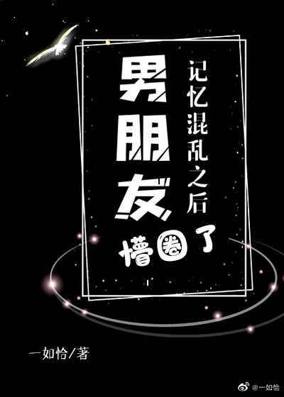 12123交管官网下载app最新版