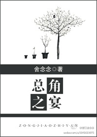 91短视频社区在线观看