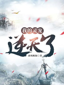 bt无极