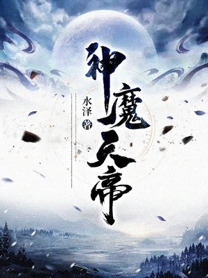 无框玻璃门