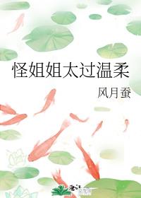 国产麻婆豆腐传媒