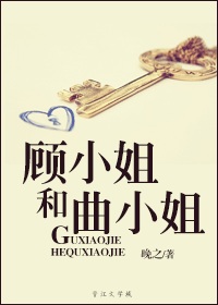 法国空姐电影在线观看完整版视频下载