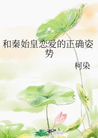 月经刚过会怀孕吗