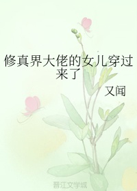 lu.sir免费版下载