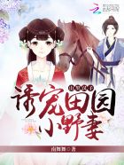 驯服家庭教师完整版